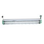 Đèn Tuýp Máng Chống Cháy Nổ 18w x 2 1,2m Đôi Cao Cấp (TDL-MCN212-1) Thành Đạt Led