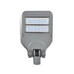 Đèn Led Chiếu Sáng Đường M1 SMD 100w (TDLDD1-100)