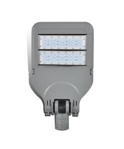 Đèn Led Chiếu Sáng Đường M1 SMD 100w (TDLDD1-100)