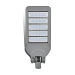 Đèn Led Chiếu Sáng Đường M1 SMD 250w (TDLDD1-250)