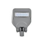 Đèn Led Chiếu Sáng Đường M1 SMD 50w (TDLDD1-50)