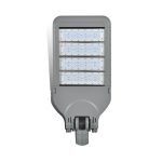 Đèn Led Chiếu Sáng Đường M1 SMD 200w (TDLDD1-200)