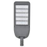 Đèn Đường Module M2 SMD 250w (TDLDD2-250)