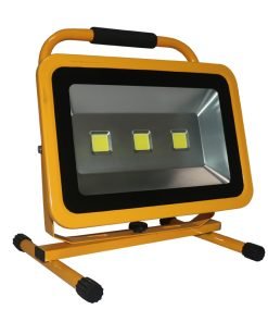 Đèn Pha Led Tích Điện 150w (TDLF-TD100)