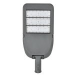 Đèn Đường Module M2 SMD 150w (TDLDD2-150)