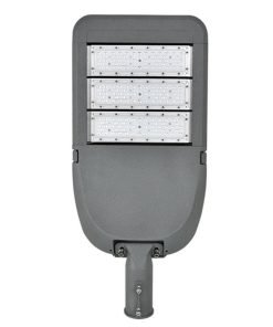 Đèn Đường Module M2 SMD 150w (TDLDD2-150)