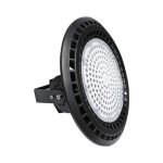 Đèn led ufo nhà xưởng smd 3030 Philips X1 150W (TDLX1-150) Thành Đạt Led