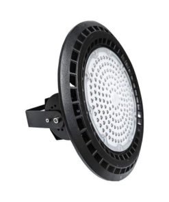 Đèn led ufo nhà xưởng smd 3030 Philips X1 150W (TDLX1-150) Thành Đạt Led