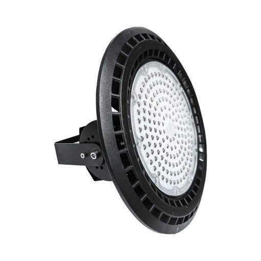 Đèn led ufo nhà xưởng smd 3030 Philips X1 150W (TDLX1-150) Thành Đạt Led
