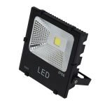 Đèn Pha Led 5054 COB TF 30w (TDLF-DM30)