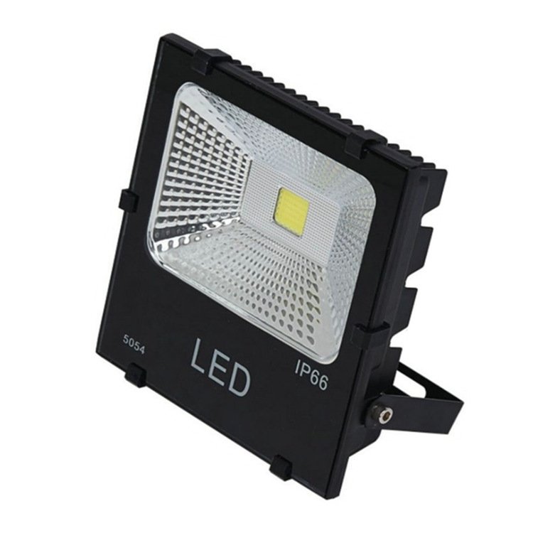 Đèn Pha Led Sân Bóng Chuyền 30w 5054 (TDLF-DM30) Thành Đạt Led