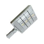 Đèn Led Đường Phố M4 COB 200w (TDLDD4C-200)