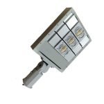 Đèn Led Đường Phố M4 COB 150w (TDLDD4C-150)