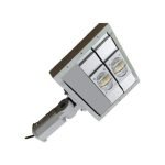 Đèn Led Đường Phố M4 COB 100w (TDLDD4C-100)