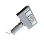 Đèn Led Đường Phố M4 COB 50w (TDLDD4C-50)