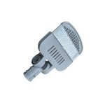 Đèn Đường Led M14 50w (TDLDD14-50)