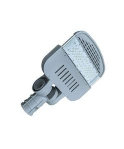 Đèn Đường Led M14 50w (TDLDD14-50)