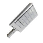 Đèn Đường Philips SMD M4 300w (TDLDD4-300)