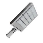 Đèn Đường Philips SMD M4 250w (TDLDD4-250)