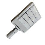 Đèn Đường Philips SMD M4 200w (TDLDD4-200)