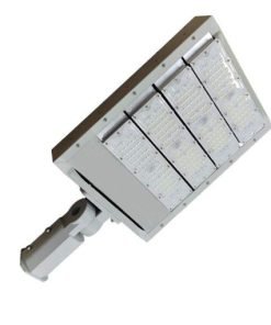 Đèn Đường Philips SMD M4 200w (TDLDD4-200)