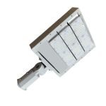 Đèn Đường Philips SMD M4 150w (TDLDD4-150)