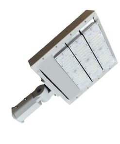 Đèn Đường Philips SMD M4 150w (TDLDD4-150)