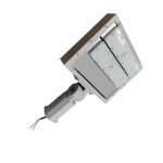 Đèn Đường Philips SMD M4 100w (TDLDD4-100)