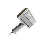 Đèn Đường Philips SMD M4 50w (TDLDD4-50)