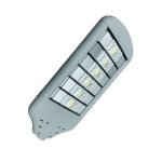Đèn Led Chiếu Sáng Đường M3 COB 300w (TDLDD3C-300)