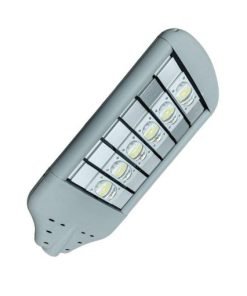 Đèn Led Chiếu Sáng Đường M3 COB 300w (TDLDD3C-300)