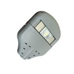 Đèn Led Chiếu Sáng Đường M3 COB 50w (TDLDD3C-50)