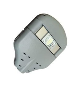 Đèn Led Chiếu Sáng Đường M3 COB 50w (TDLDD3C-50)