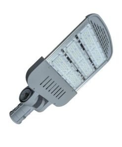 Đèn Đường Led M14 150w (TDLDD14-150)