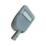 Đèn Đường Module M2 SMD 50w (TDLDD2-50)