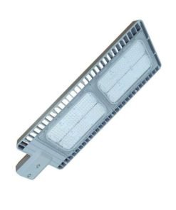 Đèn Đường Led Philips brp394 250w (DTLD394-250)