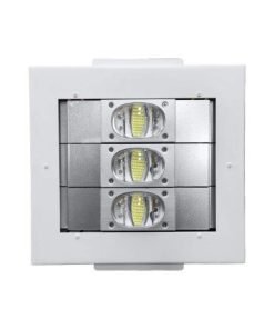 Đèn LED Cây Xăng COB 200W (TDLF-MCXC200) Thành Đạt Led