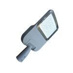 Đèn Chiếu Sáng Đường Phố 150w (TDLDD30-150)