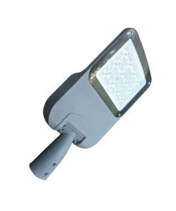 Đèn Chiếu Sáng Đường Phố 150w (TDLDD30-150)