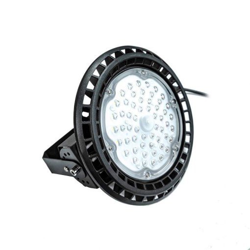 Đèn led ufo nhà xưởng smd 3030 Philips X1 50W (TDLX1-50) Thành Đạt Led