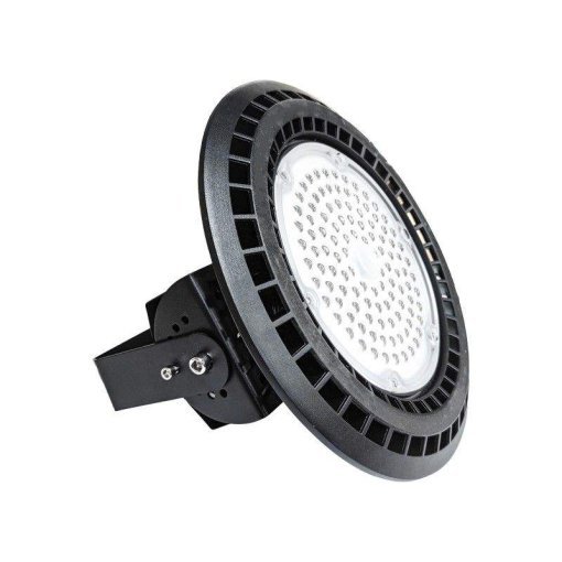 Đèn led ufo nhà xưởng smd 3030 Philips X1 100W (TDLX1-100) Thành Đạt Led