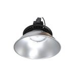 Đèn Led Treo Nhà Xưởng UFO X2 100W (TDLX2-100) Thành Đạt Led