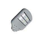 Đèn Led Chiếu Sáng Đường M3 COB 100w (TDLDD3C-100)