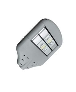 Đèn Led Chiếu Sáng Đường M3 COB 100w (TDLDD3C-100)