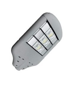 Đèn Led Chiếu Sáng Đường M3 COB 150w (TDLDD3C-150)