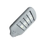 Đèn Led Chiếu Sáng Đường M3 COB 200w (TDLDD3C-200)