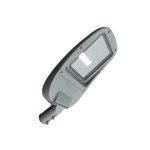 Đèn Led Chiếu Sáng Đường Phố SMD D10 100w (TDLD-D10100)