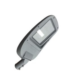 Đèn Led Chiếu Sáng Đường Phố SMD D10 100w (TDLD-D10100)