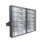 Đèn Led Pha Module COB Khung Hộp 600w (TDLF-MKHC600)
