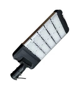 Đèn Đường Led Cao Áp M15 250w (TDLDD15-250)